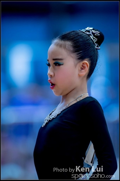 20170211Dance 1401