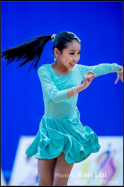 20170211Dance 1403