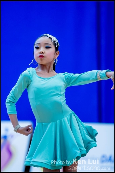 20170211Dance 1404