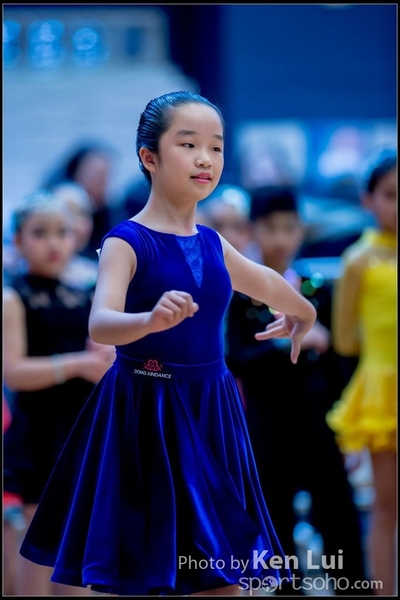 20170211Dance 1407