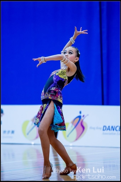 20170211Dance 1410
