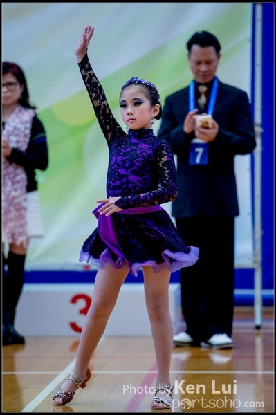 20170211Dance 1411