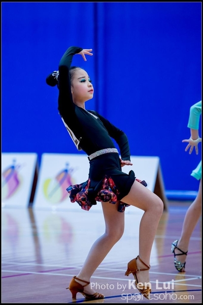 20170211Dance 1412