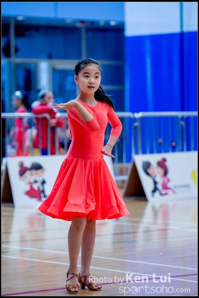 20170211Dance 1415