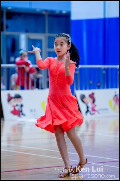 20170211Dance 1416