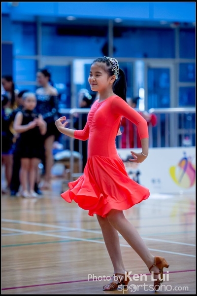 20170211Dance 1418
