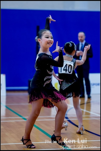 20170211Dance 1420