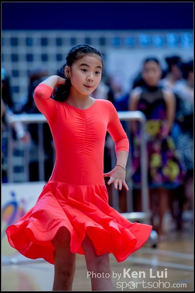 20170211Dance 1423