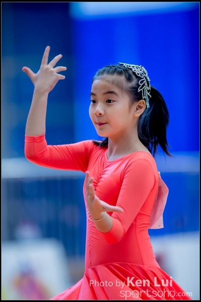 20170211Dance 1426