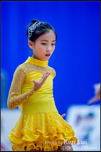 20170211Dance 1427