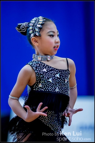20170211Dance 1428