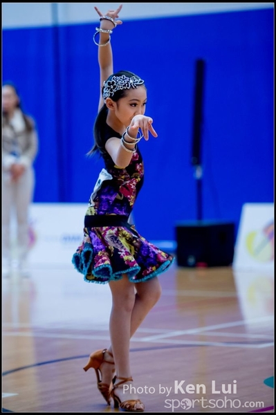 20170211Dance 1434