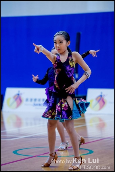 20170211Dance 1435
