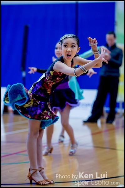 20170211Dance 1438