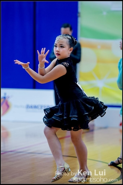 20170211Dance 1444