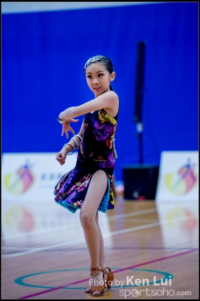 20170211Dance 1445