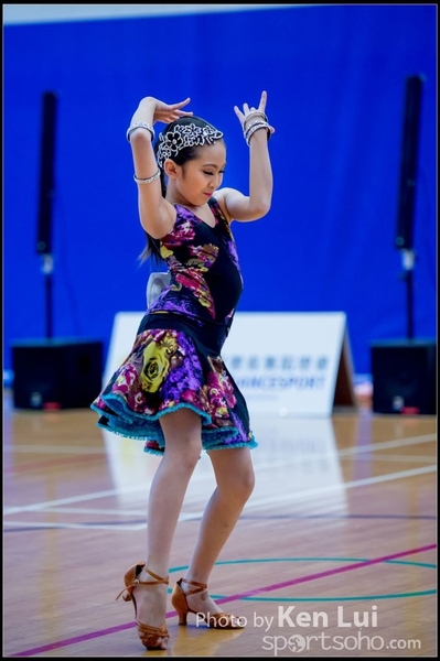 20170211Dance 1447