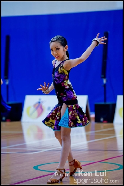 20170211Dance 1451