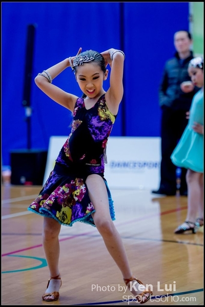 20170211Dance 1452