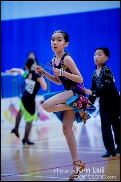 20170211Dance 1453