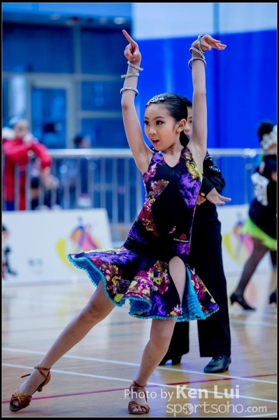 20170211Dance 1454