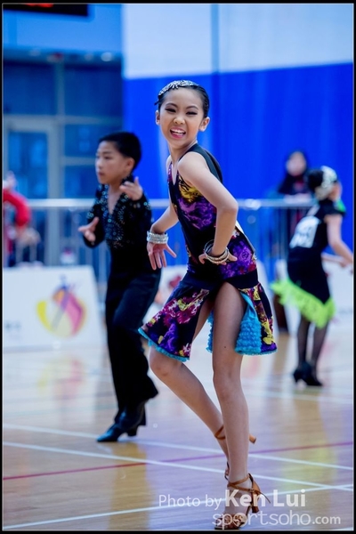 20170211Dance 1455