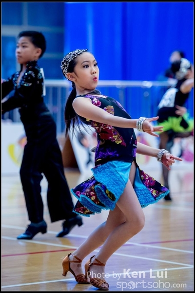 20170211Dance 1456