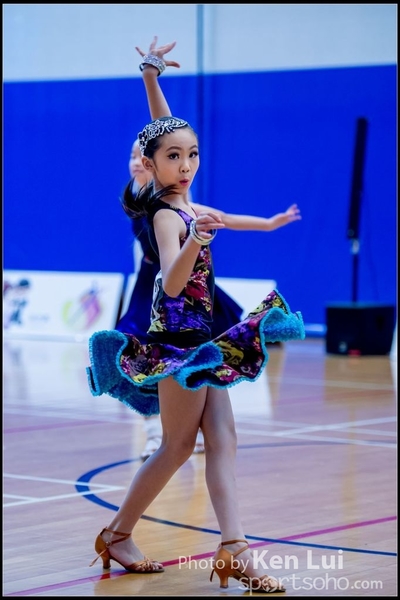 20170211Dance 1457
