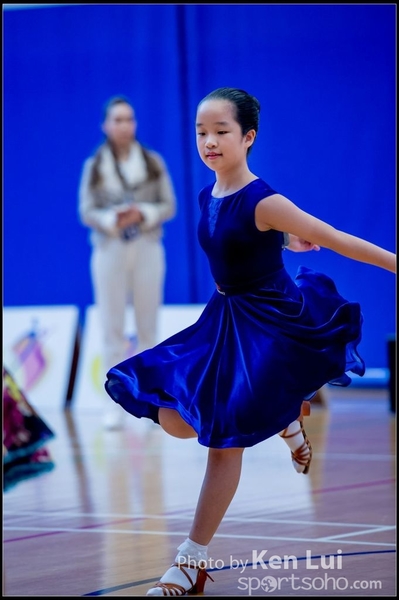 20170211Dance 1458