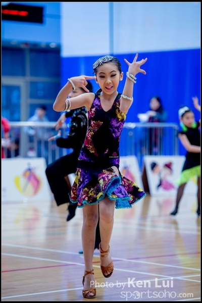20170211Dance 1459