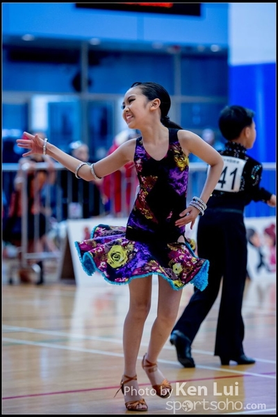 20170211Dance 1460
