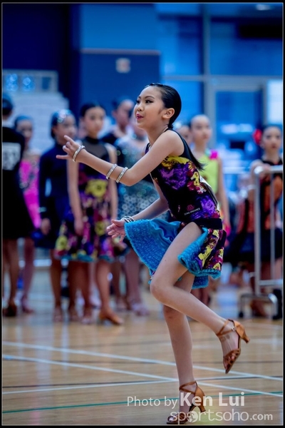 20170211Dance 1461