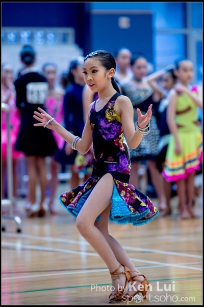 20170211Dance 1462