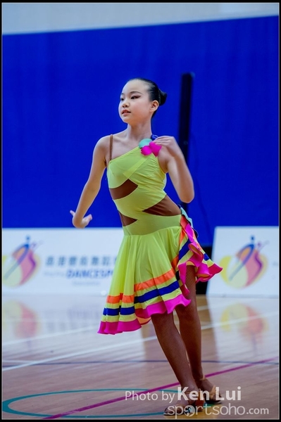 20170211Dance 1464