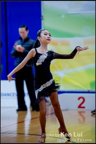20170211Dance 1465