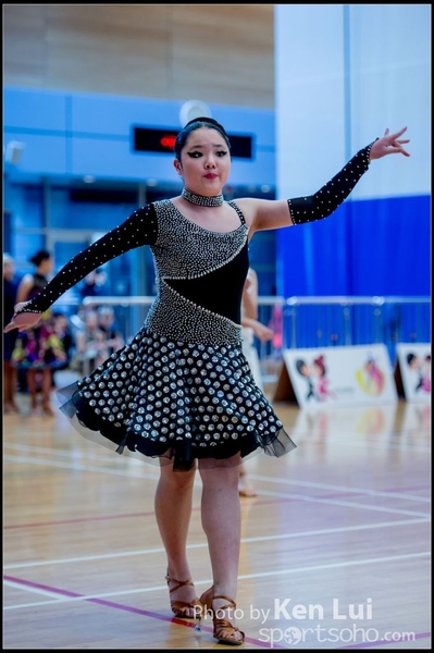 20170211Dance 1466