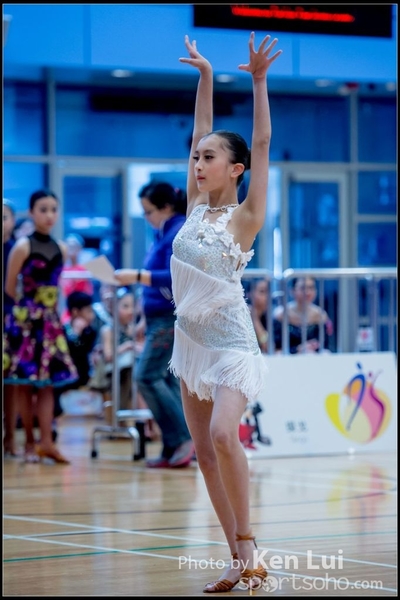 20170211Dance 1467