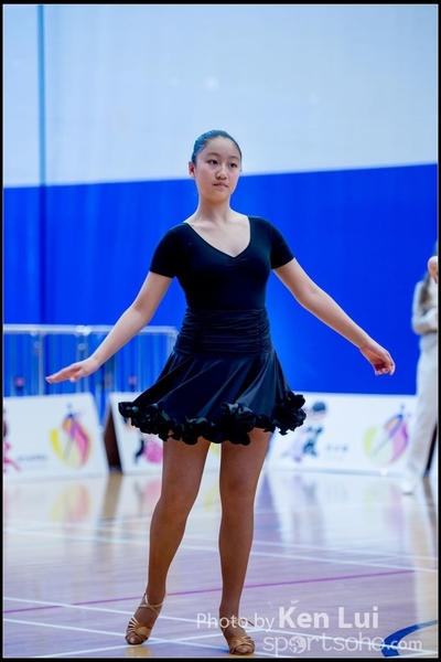 20170211Dance 1469
