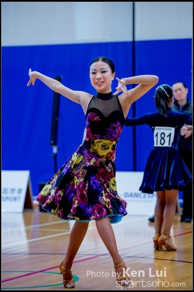 20170211Dance 1470