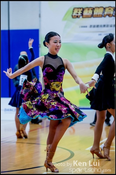 20170211Dance 1471