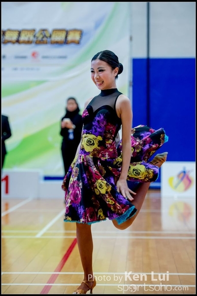20170211Dance 1474
