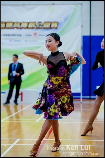 20170211Dance 1475