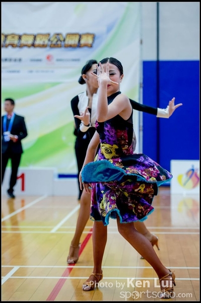 20170211Dance 1476