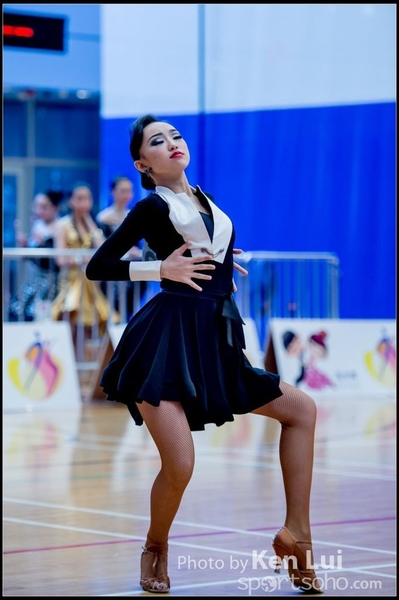 20170211Dance 1477