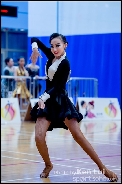 20170211Dance 1478