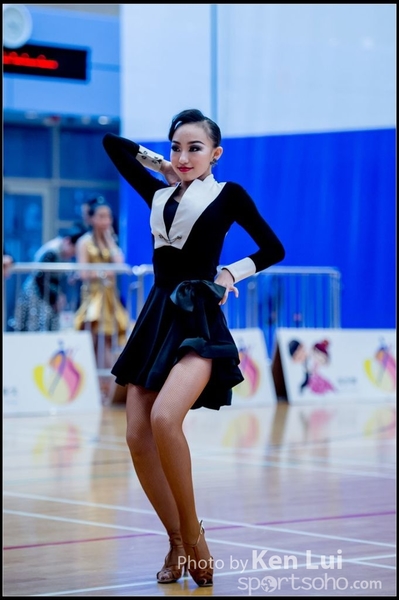 20170211Dance 1479
