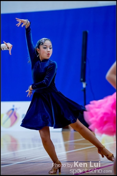 20170211Dance 1480