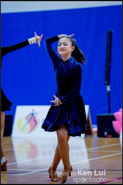 20170211Dance 1481