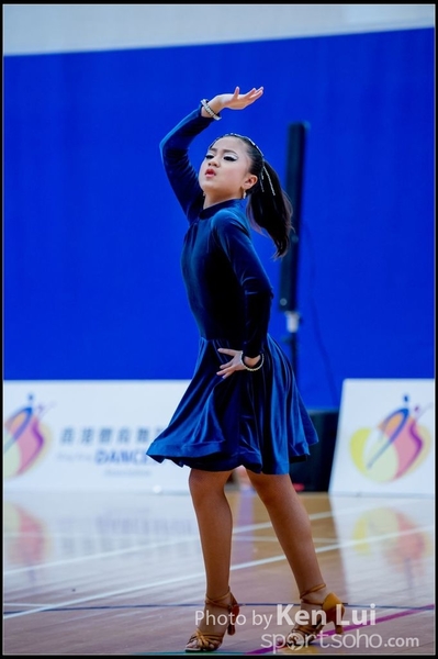 20170211Dance 1482