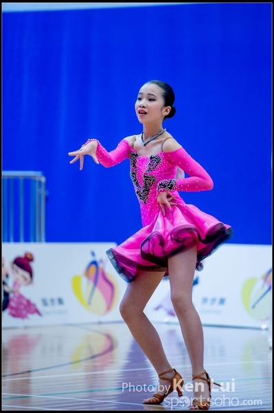 20170211Dance 1483